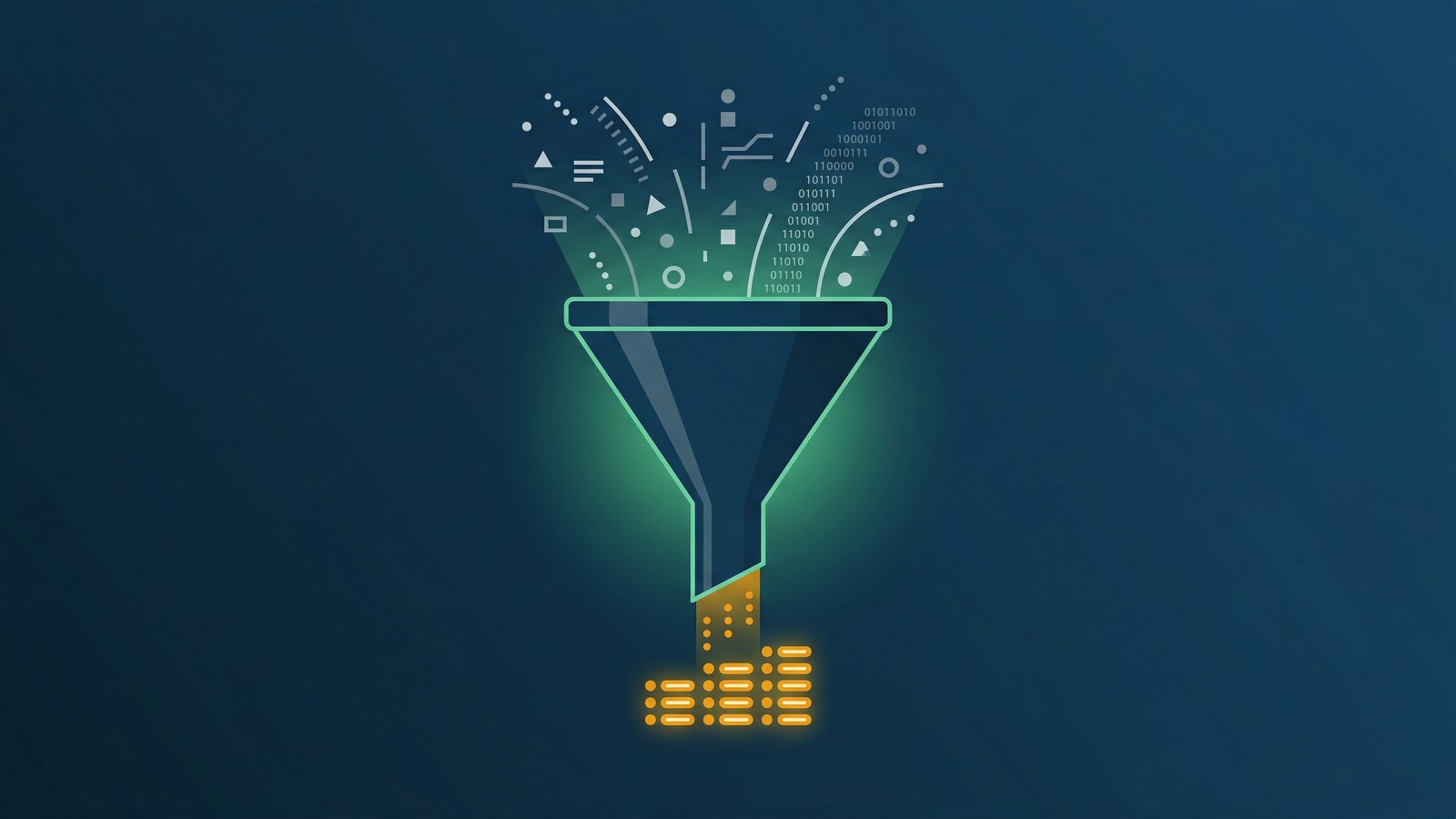 Anesthesia compensation data aggregated and standardized into unified analysis