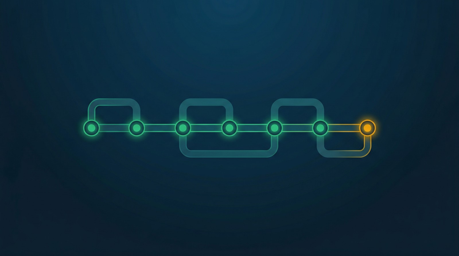 Anesthesia rate negotiation workflow from initial interest to hire