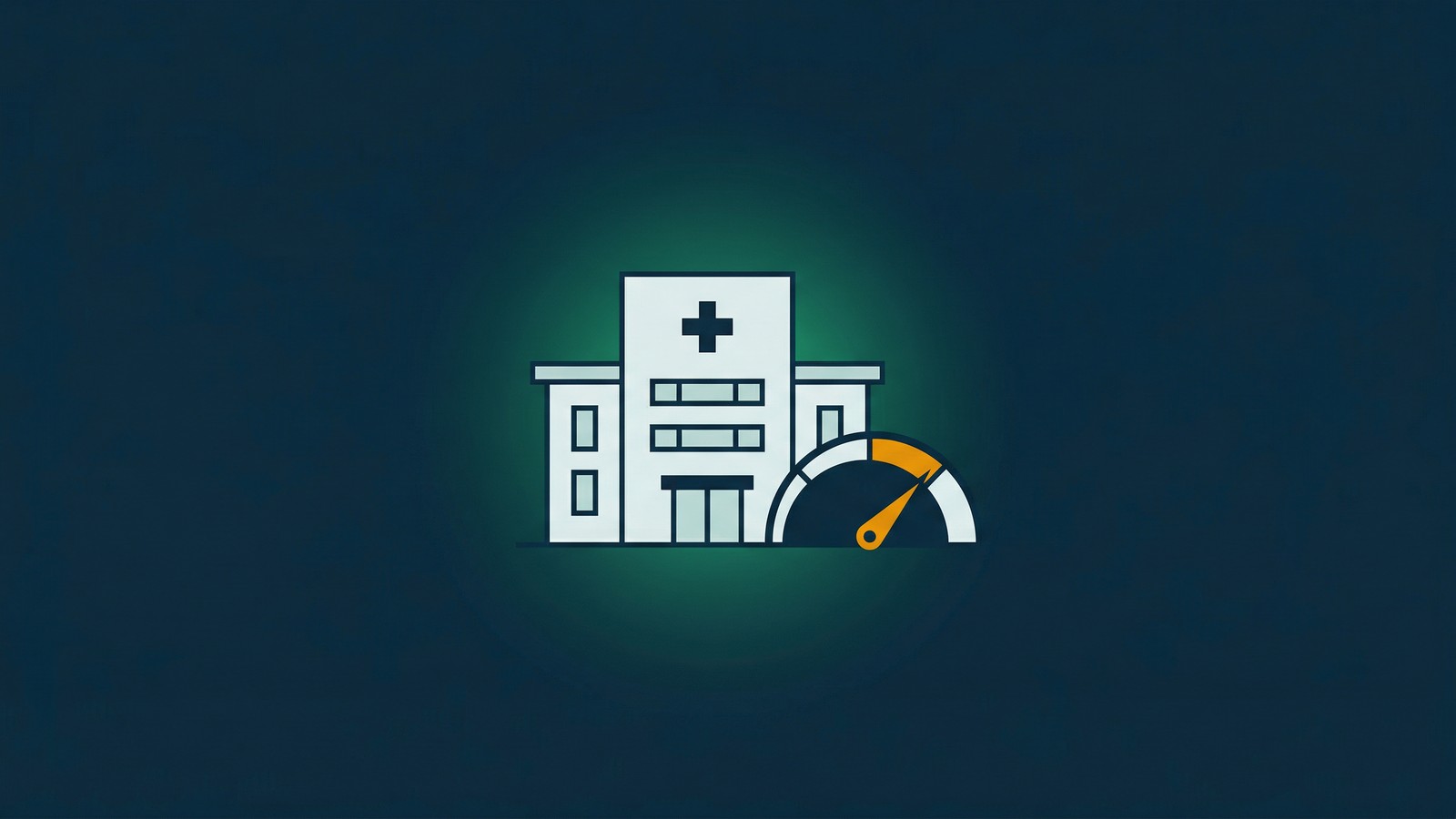 Anesthesia stipend costs breakdown showing daily impact of unfilled positions