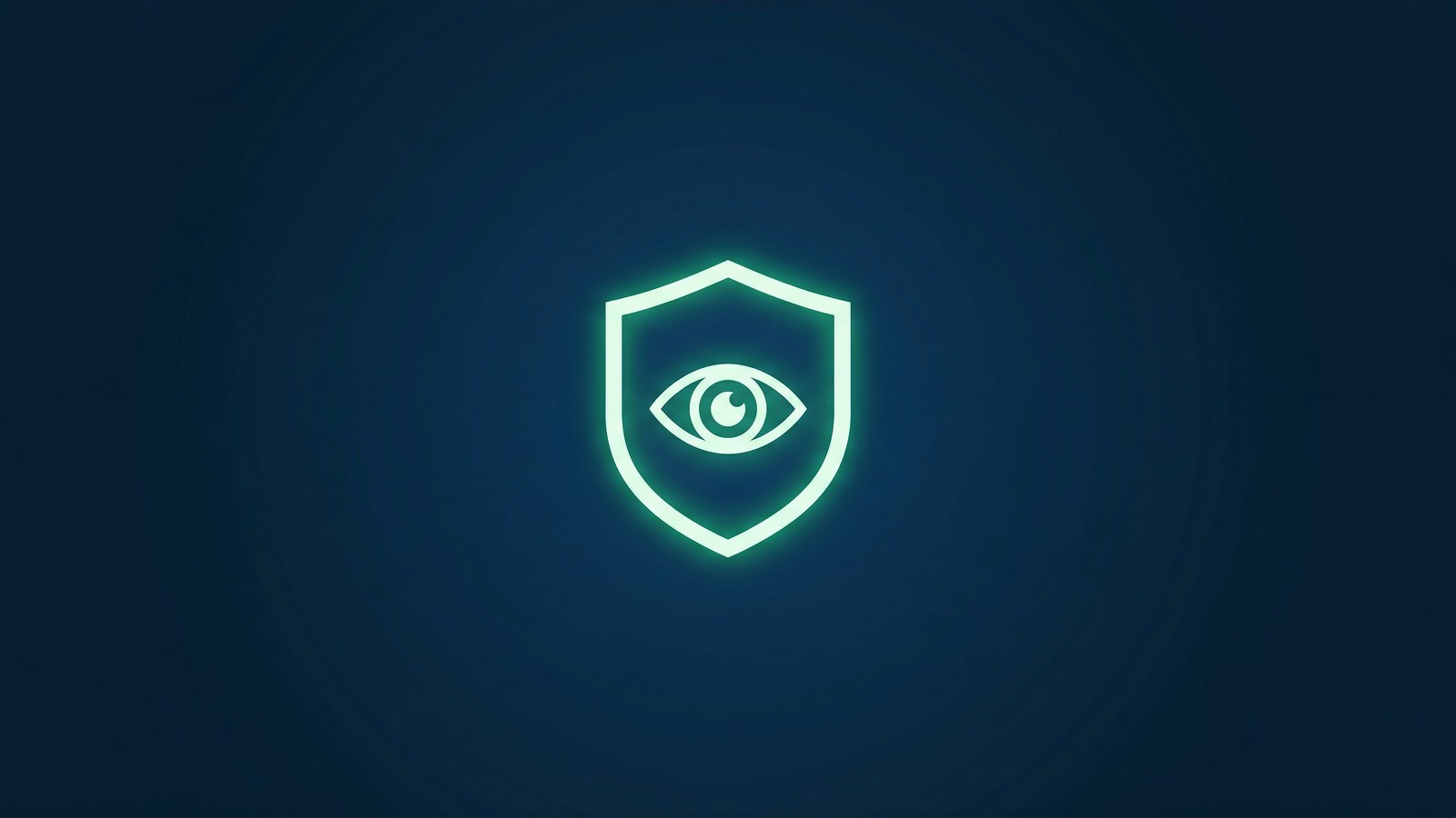 Anonymous CRNA job search privacy shield illustration