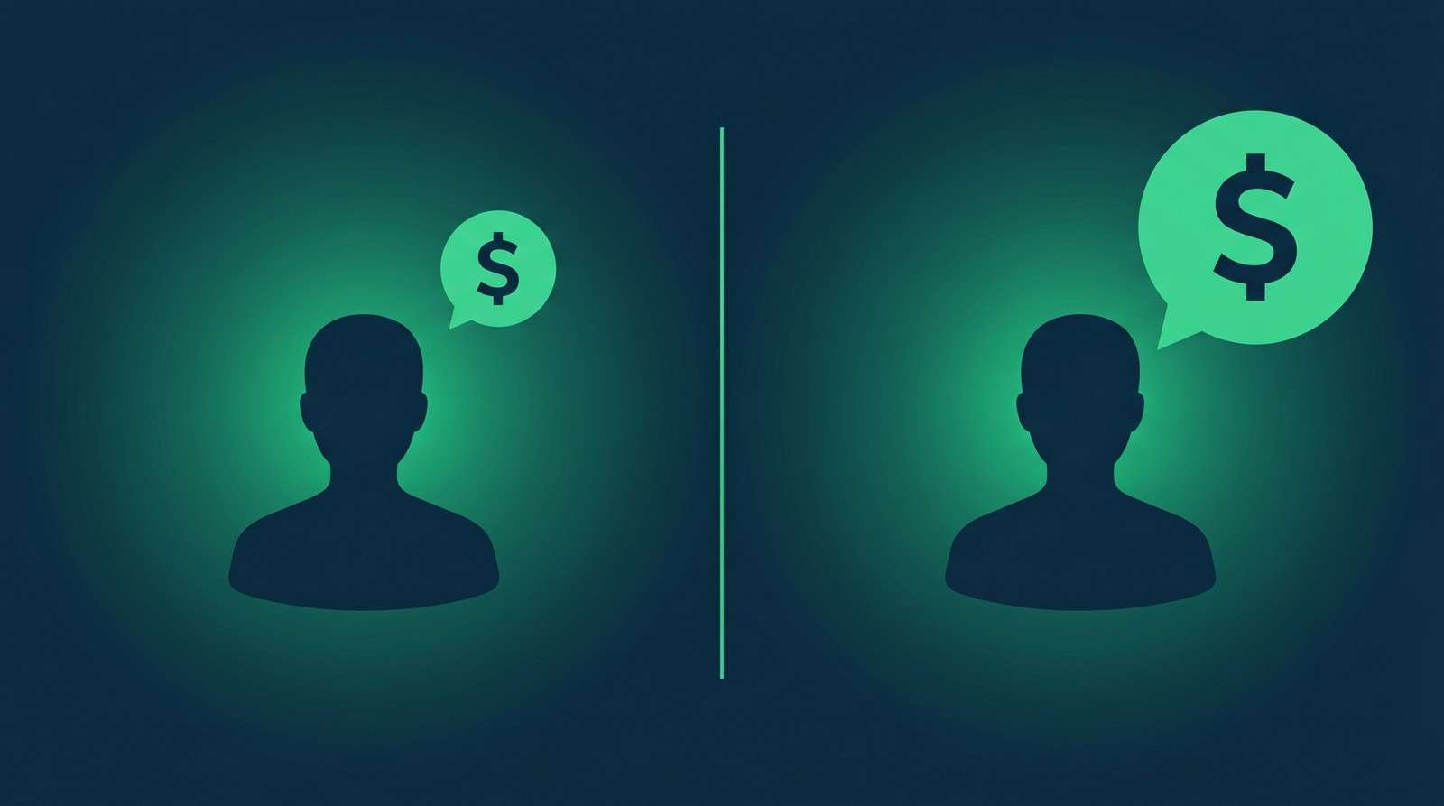 Anesthesia reimbursement comparison across Medicare, commercial, and Medicaid payers