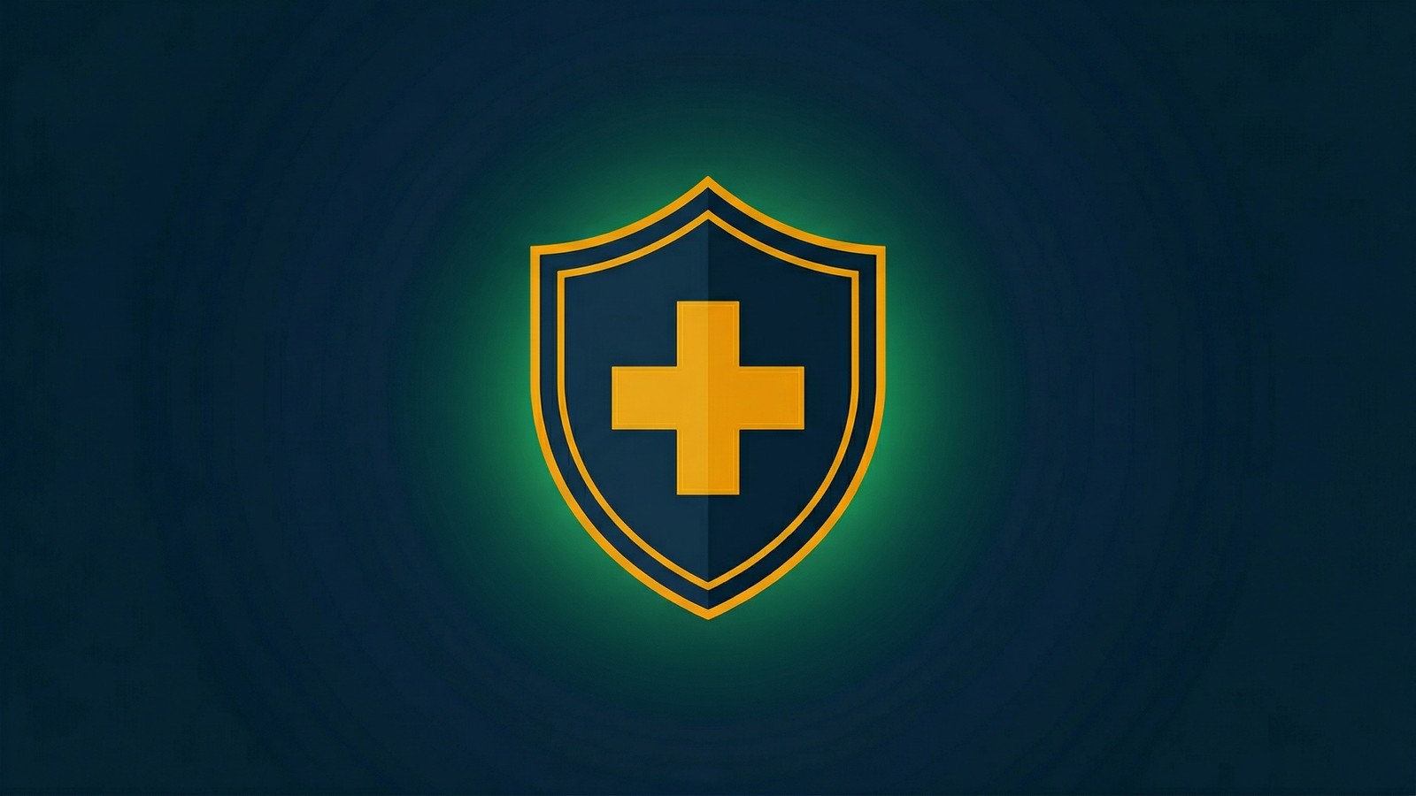 CRNA credential vault showing verified provider credentials ready for instant sharing