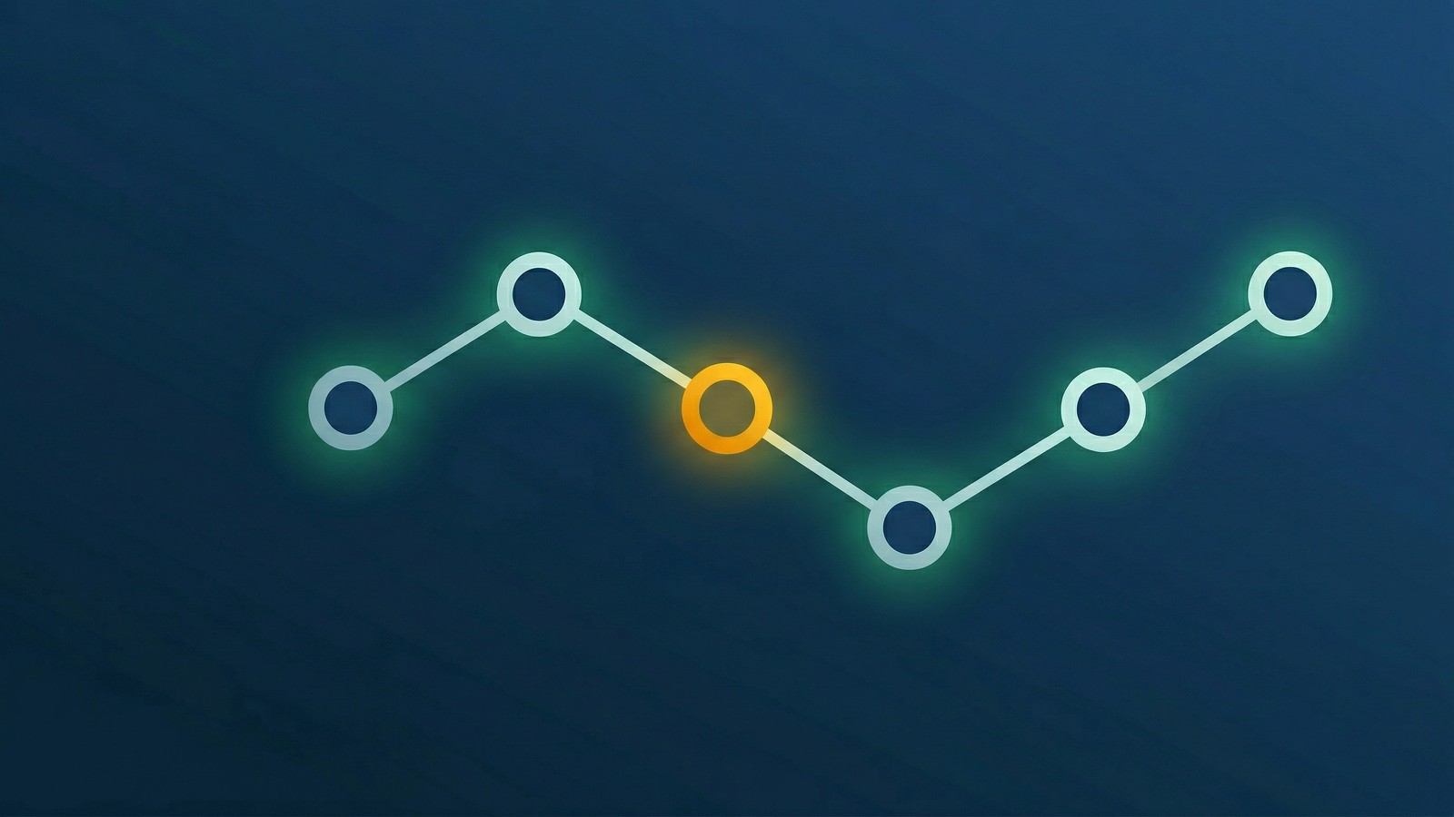 CRNA credentialing automation replacing manual verification with API connections