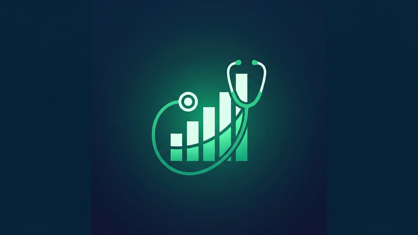 CRNA compensation comparison between FPA and supervision-required states