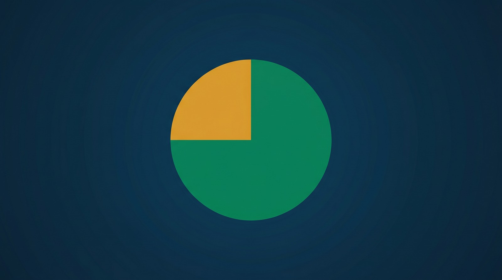 CRNA jobs in Florida showing salary data and practice authority status