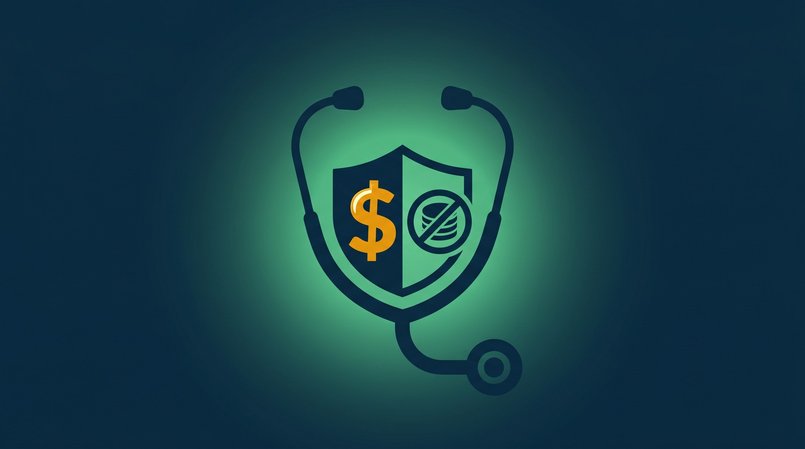 CRNA jobs in Texas showing salary data and practice authority status