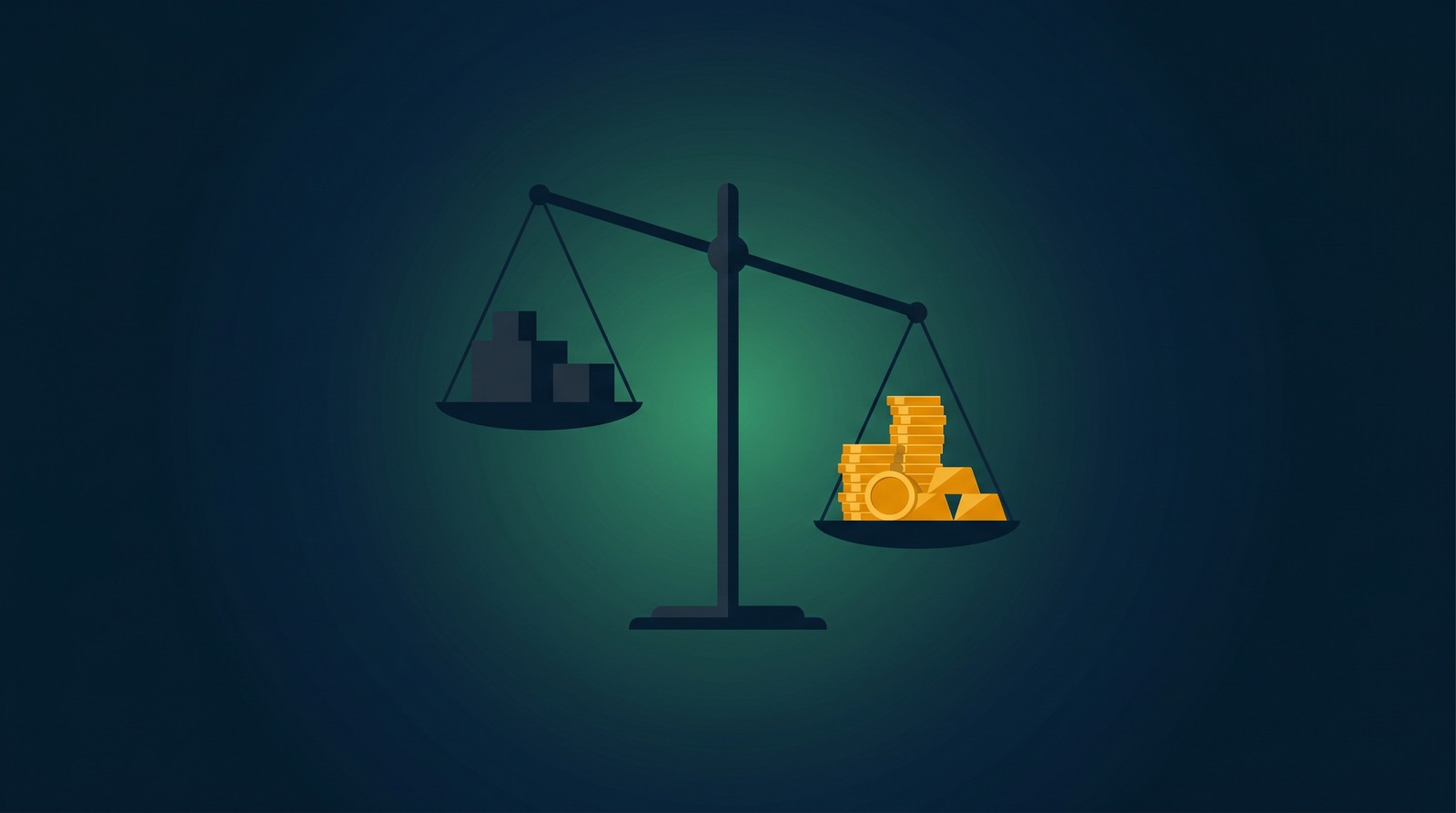 CRNA net pay comparison between no-tax and high-tax states