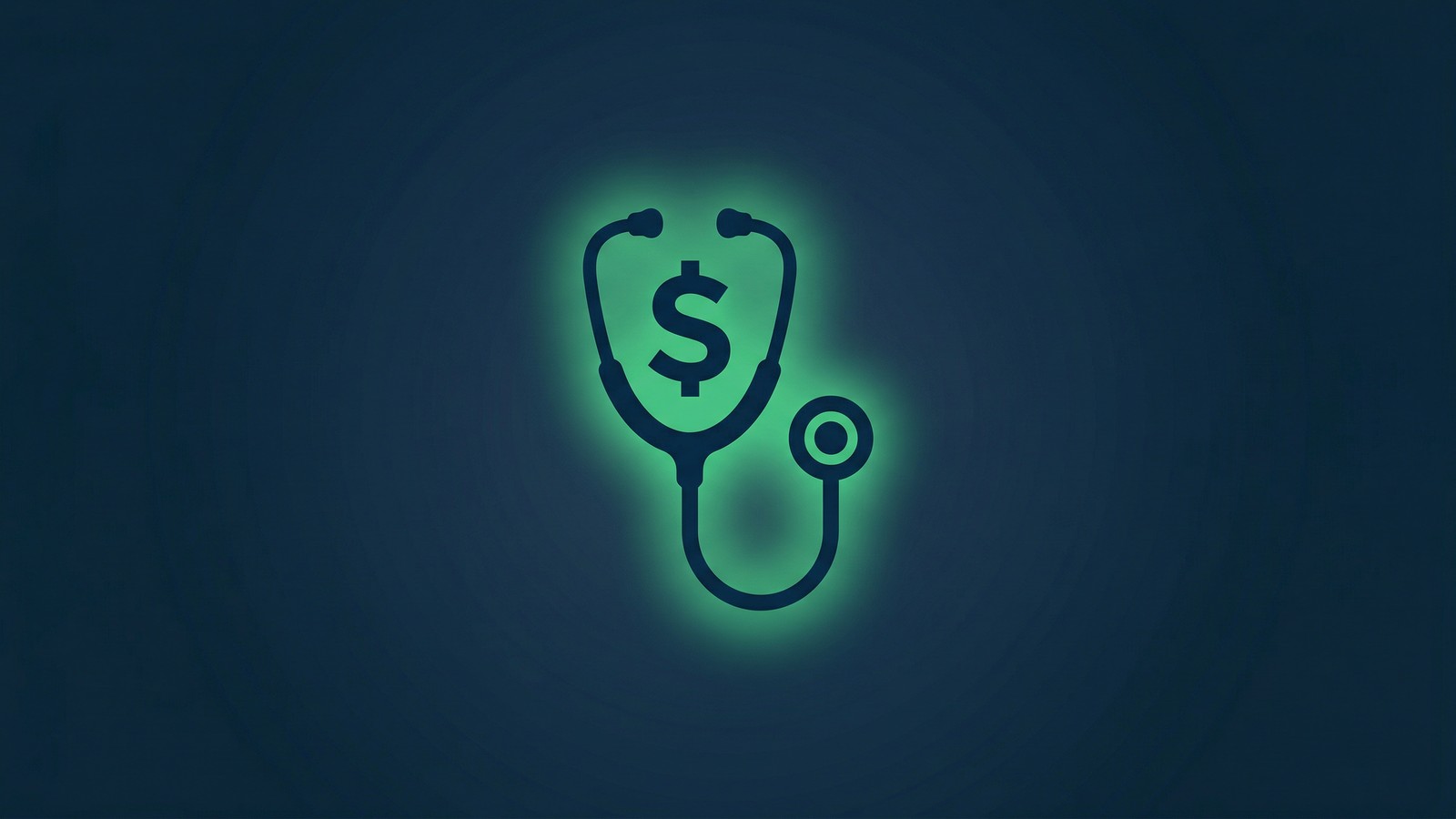 CRNA take-home pay comparison accounting for state income tax differences