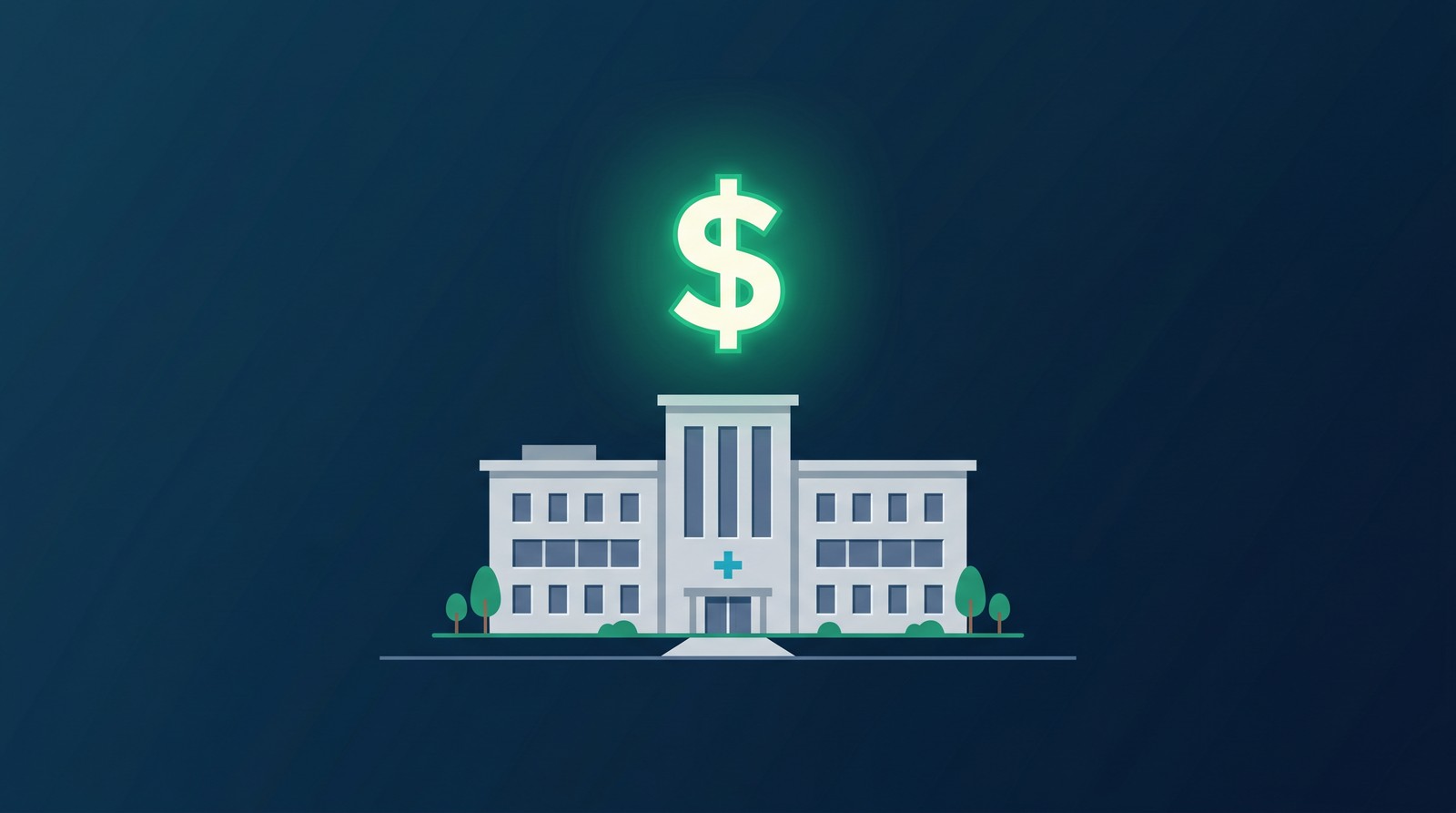 CRNA salary in Texas showing hourly rate and annual compensation figures