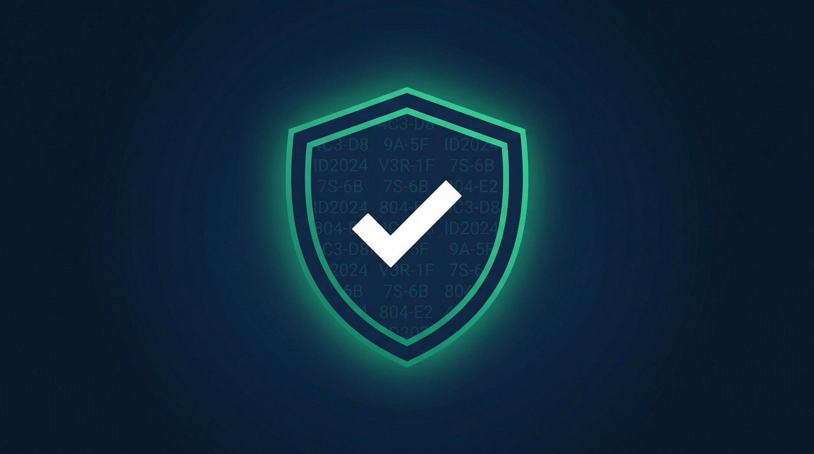 NPI verification workflow checking provider identity against the public NPPES registry