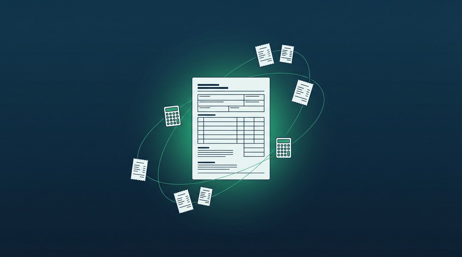 CRNA 1099 tax calculation showing self-employment tax and deductions
