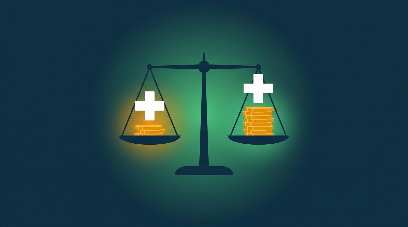 Payer reimbursement discrimination against CRNAs illustrated as unequal pay scale