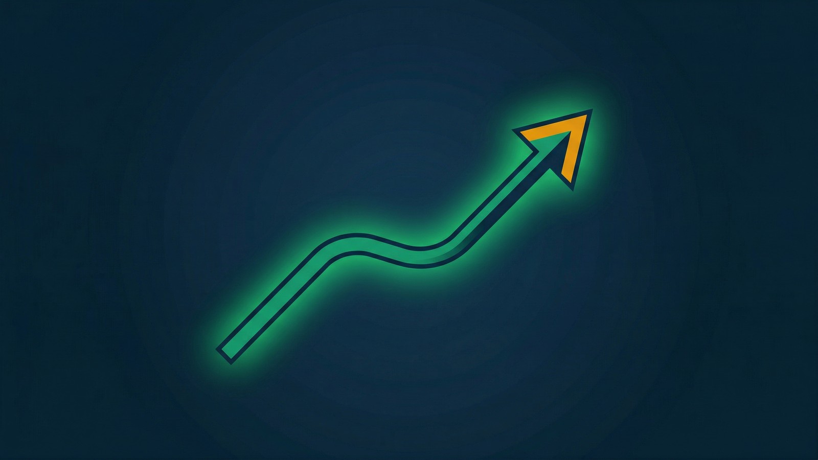 SRNA job market growth visualization showing projected CRNA demand increase