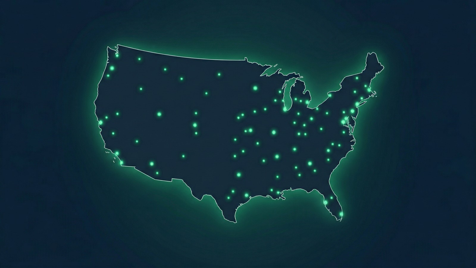 New graduate CRNA compensation comparison across states